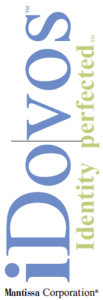 iDovos Logo
